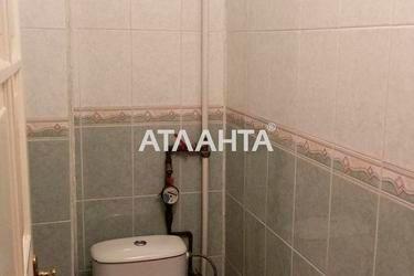 3-rooms apartment apartment by the address st. Seminarskaya Gamarnika (area 98,2 m²) - Atlanta.ua - photo 22