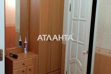 3-rooms apartment apartment by the address st. Seminarskaya Gamarnika (area 98,2 m²) - Atlanta.ua - photo 21