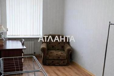 3-rooms apartment apartment by the address st. Seminarskaya Gamarnika (area 98,2 m²) - Atlanta.ua - photo 14
