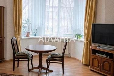 3-rooms apartment apartment by the address st. Seminarskaya Gamarnika (area 98,2 m²) - Atlanta.ua - photo 13