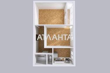Об'єкт знятий з продажі - Atlanta.ua - фото 16