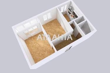 Об'єкт знятий з продажі - Atlanta.ua - фото 17