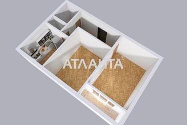 Об'єкт знятий з продажі - Atlanta.ua - фото 18