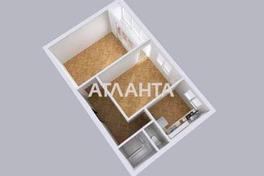 Об'єкт знятий з продажі - Atlanta.ua - фото 20