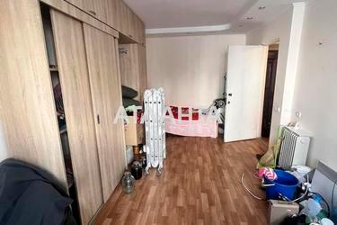 3-кімнатна квартира за адресою вул. Ойстраха Давида (площа 68,3 м²) - Atlanta.ua - фото 29