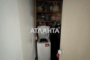 3-кімнатна квартира за адресою вул. Ойстраха Давида (площа 68,3 м²) - Atlanta.ua - фото 37