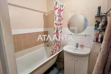 3-кімнатна квартира за адресою вул. Ойстраха Давида (площа 68,3 м²) - Atlanta.ua - фото 41