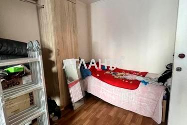 3-кімнатна квартира за адресою вул. Ойстраха Давида (площа 68,3 м²) - Atlanta.ua - фото 30