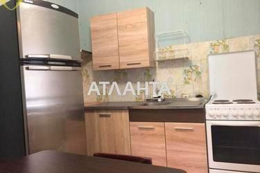 3-кімнатна квартира за адресою вул. Ойстраха Давида (площа 68,3 м²) - Atlanta.ua - фото 31