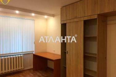 3-кімнатна квартира за адресою вул. Ойстраха Давида (площа 68,3 м²) - Atlanta.ua - фото 28