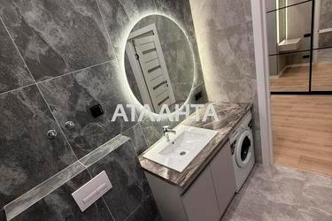 1-кімнатна квартира за адресою вул. Краснова (площа 42,4 м²) - Atlanta.ua - фото 32