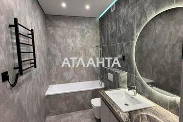 1-кімнатна квартира за адресою вул. Краснова (площа 42,4 м²) - Atlanta.ua - фото 31