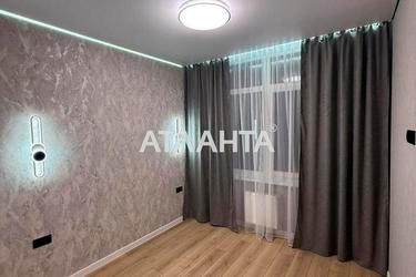 2-rooms apartment apartment by the address st. Krasnova (area 42,4 m²) - Atlanta.ua - photo 26