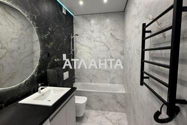 2-rooms apartment apartment by the address st. Krasnova (area 42,4 m²) - Atlanta.ua - photo 29