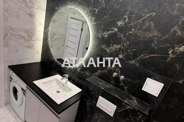 2-rooms apartment apartment by the address st. Krasnova (area 42,4 m²) - Atlanta.ua - photo 30