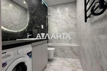 2-rooms apartment apartment by the address st. Krasnova (area 42,4 m²) - Atlanta.ua - photo 31