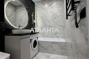 2-комнатная квартира по адресу ул. Краснова (площадь 42,4 м²) - Atlanta.ua - фото 33