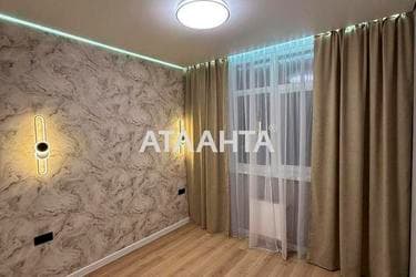 2-комнатная квартира по адресу ул. Краснова (площадь 42,4 м²) - Atlanta.ua - фото 31