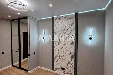 2-комнатная квартира по адресу ул. Краснова (площадь 42,4 м²) - Atlanta.ua - фото 27