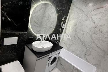 2-комнатная квартира по адресу ул. Краснова (площадь 42,4 м²) - Atlanta.ua - фото 34