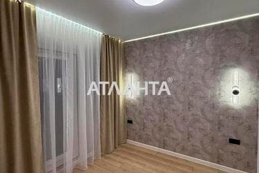 2-комнатная квартира по адресу ул. Краснова (площадь 42,4 м²) - Atlanta.ua - фото 32