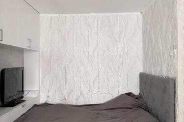 1-комнатная квартира по адресу Люстдорфская дор. (площадь 23 м²) - Atlanta.ua - фото 21