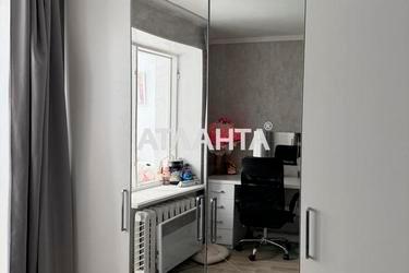 1-комнатная квартира по адресу Люстдорфская дор. (площадь 23 м²) - Atlanta.ua - фото 24