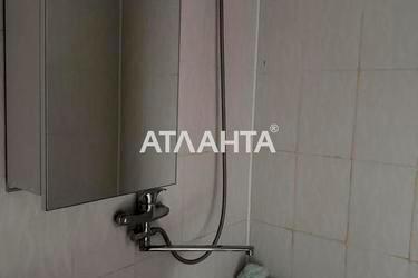 1-комнатная квартира по адресу Люстдорфская дор. (площадь 23 м²) - Atlanta.ua - фото 32