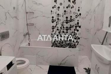 1-кімнатна квартира за адресою вул. Mock (площа 36 м²) - Atlanta.ua - фото 24