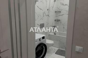 1-кімнатна квартира за адресою вул. Mock (площа 36 м²) - Atlanta.ua - фото 25