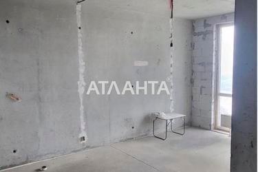 1-комнатная квартира по адресу Люстдорфская дор. (площадь 35 м²) - Atlanta.ua - фото 18