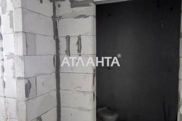 1-комнатная квартира по адресу Люстдорфская дор. (площадь 35 м²) - Atlanta.ua - фото 22