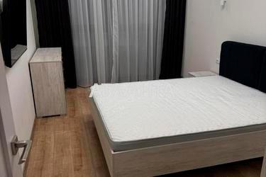 1-кімнатна квартира за адресою вул. Mock (площа 40 м²) - Atlanta.ua - фото 15