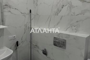 1-кімнатна квартира за адресою вул. Mock (площа 40 м²) - Atlanta.ua - фото 23