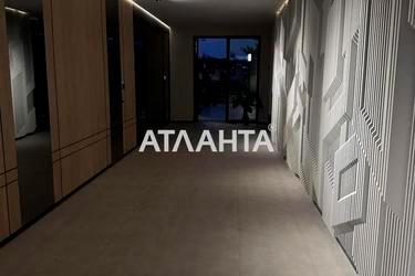 1-кімнатна квартира за адресою вул. Mock (площа 40 м²) - Atlanta.ua - фото 25