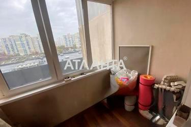 3-rooms apartment apartment by the address st. Grigorenko pr (area 97,5 m²) - Atlanta.ua - photo 12