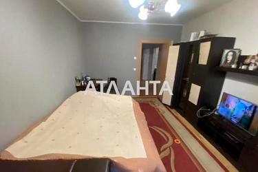 3-rooms apartment apartment by the address st. Grigorenko pr (area 97,5 m²) - Atlanta.ua - photo 14