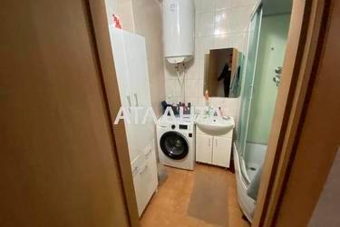 3-rooms apartment apartment by the address st. Grigorenko pr (area 97,5 m²) - Atlanta.ua - photo 15