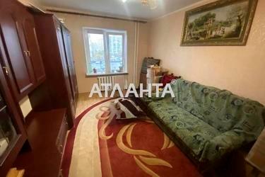 3-rooms apartment apartment by the address st. Grigorenko pr (area 97,5 m²) - Atlanta.ua - photo 16