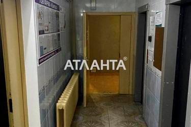 3-rooms apartment apartment by the address st. Grigorenko pr (area 97,5 m²) - Atlanta.ua - photo 19