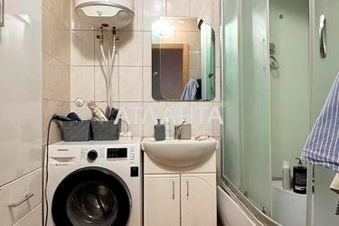 3-комнатная квартира по адресу Григоренко пр. (площадь 97,5 м²) - Atlanta.ua - фото 39