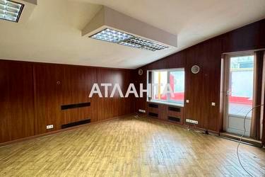 Будинок за адресою вул. Святослава Ріхтера (площа 116,3 м²) - Atlanta.ua - фото 19