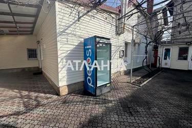 Будинок за адресою вул. Святослава Ріхтера (площа 116,3 м²) - Atlanta.ua - фото 23