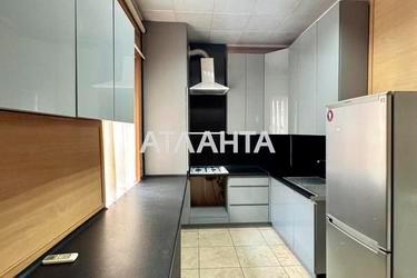 Будинок за адресою вул. Святослава Ріхтера (площа 116,3 м²) - Atlanta.ua - фото 15