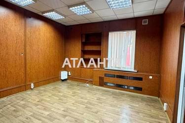 Будинок за адресою вул. Святослава Ріхтера (площа 116,3 м²) - Atlanta.ua - фото 17