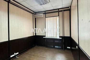 Будинок за адресою вул. Святослава Ріхтера (площа 116,3 м²) - Atlanta.ua - фото 20