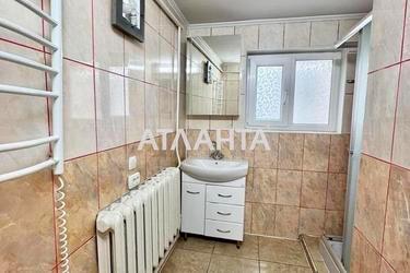 Будинок за адресою вул. Святослава Ріхтера (площа 116,3 м²) - Atlanta.ua - фото 21