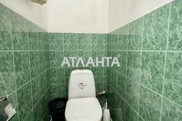 Будинок за адресою вул. Святослава Ріхтера (площа 116,3 м²) - Atlanta.ua - фото 22