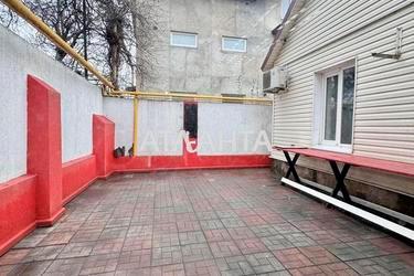 Будинок за адресою вул. Святослава Ріхтера (площа 116,3 м²) - Atlanta.ua - фото 24