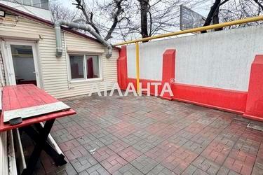 Будинок за адресою вул. Святослава Ріхтера (площа 116,3 м²) - Atlanta.ua - фото 25